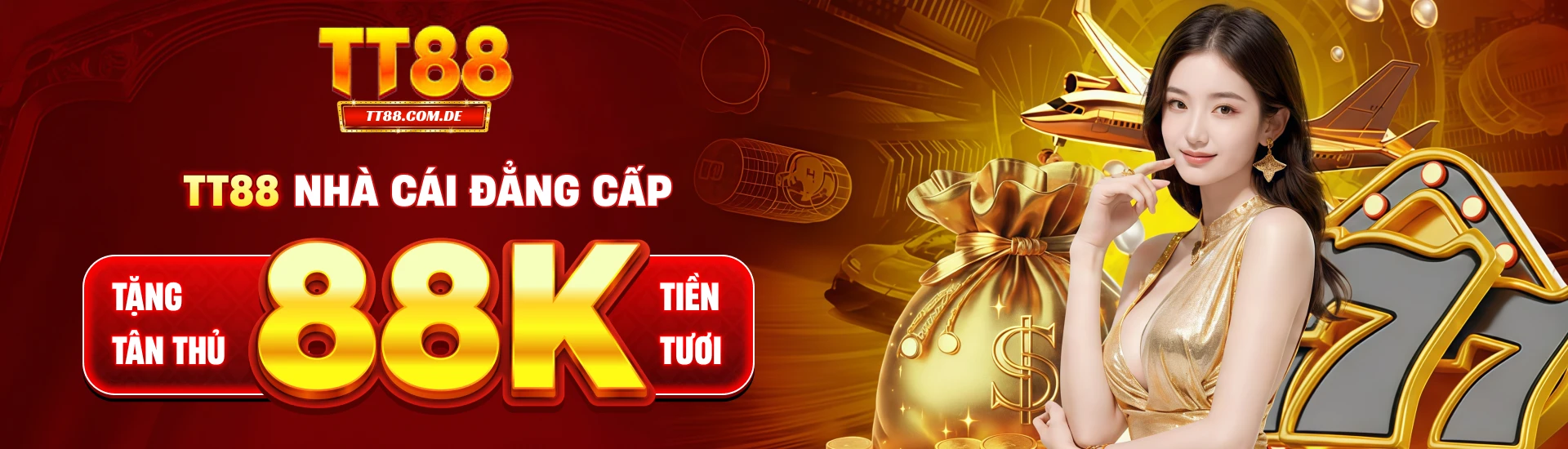 Cổng Thông Tin Điện Tử tt88vip Đăng Nhập